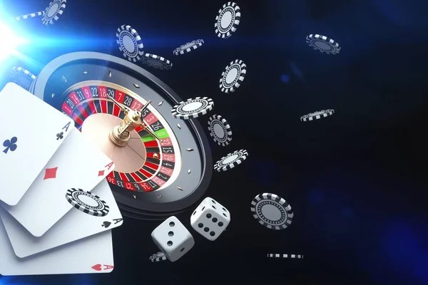 glowin 88 platform interface showing live-dealer tables and sportsbook markets