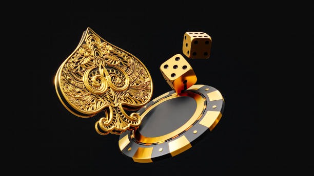 Live dealer blackjack table with multi-camera studio setup