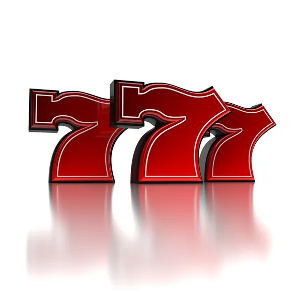 Number Pattern game interface showing draw history and betting options on glowin 88