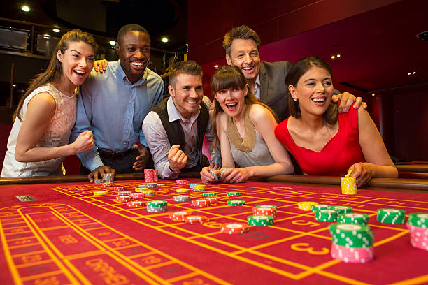 Olympic Games live dealer table interface on glowin 88 showing real-time results