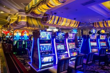 glowin 88 featured game showcase