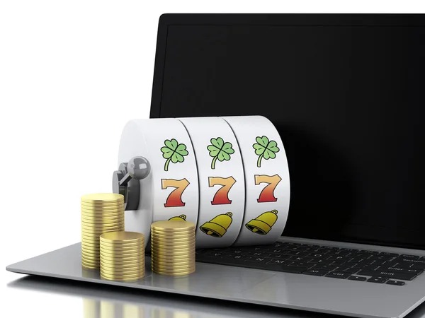 Live Super Sic Bo dealer table with dice and betting interface on glowin 88